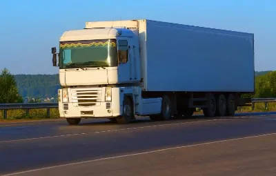 Bursa ile Karaburun Arası Öğrenci Eşyası Taşıma